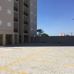 Apartamento para Locação em Suzano, Vila Figueira, 3 dormitórios, 1 suíte, 2 banheiros, 2 vagas