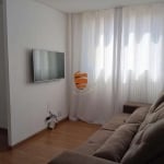 Apartamento para Locação em Suzano, Jardim Casa Branca, 2 dormitórios, 1 banheiro, 1 vaga