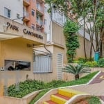 Apartamento Tremembé , 02 dorms , 01 vaga , lazer completo , 30 min do Metrô Tucuruvi