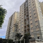 Apartamento 03 dorms , 01 Vaga  , Só 370.000,00 , chácara Belenzinho