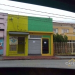 Hotel com 20 dormitórios à venda, 341 m² por R$ 2.980.000,00 - Ponte de Campinas - Jundiaí/SP