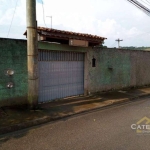 Chácara à venda, 1395 m² por R$ 300.000,00 - Vila Primavera - Jarinu/SP