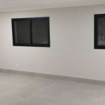 Salão para alugar, 207 m² por R$ 7.000,00 - São Venâncio - Itupeva/SP