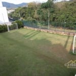 Terreno à venda, 365 m² por R$ 650.000,00 - Jardim Novo Mundo - Jundiaí/SP