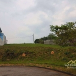 Terreno Residencial à venda, Jardim Promeca, Várzea Paulista - TE0091.