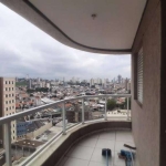 Apartamento com 1 dormitório à venda, 30 m² por R$ 415.000,00 - Vila Arens - Jundiaí/SP