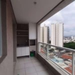 Apartamento com 1 dormitório à venda, 30 m² por R$ 415.000,00 - Vila Arens - Jundiaí/SP