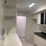 Apartamento com 3 dormitórios à venda, 86 m² por R$ 690.000,00 - Jardim da Fonte - Jundiaí/SP