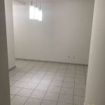 Apartamento com 3 dormitórios à venda, 86 m² por R$ 590.000,00 - Jardim da Fonte - Jundiaí/SP