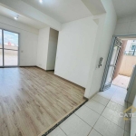 Apartamento com 2 dormitórios à venda, 155 m² por R$ 480.000,00 - Centro - Jundiaí/SP