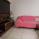 Casa com 5 dormitórios à venda, 195 m² por R$ 800.000,00 - Jardim Pacaembu - Jundiaí/SP