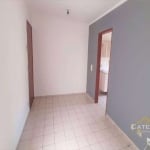 Apartamento com 3 dormitórios à venda, 63 m² por R$ 335.000,00 - Vila Progresso - Jundiaí/SP