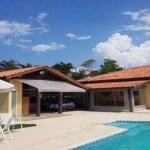 Casa com 3 dormitórios à venda, 207 m² por R$ 1.070.000,00 - Centro - Itupeva/SP