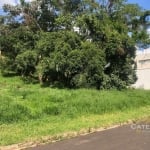 Terreno à venda, 1000 m² por R$ 1.060.000,00 - Chácara Malota - Jundiaí/SP