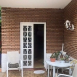 Sobrado com 3 dormitórios à venda, 345 m² por R$ 1.700.000,00 - Vila Municipal - Jundiaí/SP