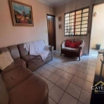 Sobrado com 6 dormitórios à venda, 360 m² por R$ 535.000,00 - Centro - Jundiaí/SP