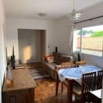 Apartamento com 3 dormitórios à venda, 80 m² por R$ 360.000,00 - Jardim São Bento - Jundiaí/SP