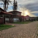 Chácara com 6 dormitórios à venda, 1000 m² por R$ 1.325.000,00 - Parque São Gabriel - Itatiba/SP