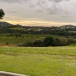 Terreno à venda, 458 m² por R$ 805.000,00 - Chácara Terra Nova - Jundiaí/SP