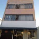 Salão à venda, 188 m² por R$ 2.700.000,00 - Jardim Florestal - Jundiaí/SP