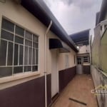 Casa com 3 dormitórios à venda, 112 m² por R$ 425.000,00 - Vila Rami - Jundiaí/SP