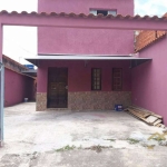 Sobrado com 4 dormitórios à venda, 150 m² por R$ 480.000,00 - Morro Alto - Itupeva/SP