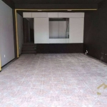 Salão para alugar, 150 m² por R$ 3.301,68 - Centro - Jundiaí/SP