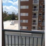 Apartamento com 3 dormitórios à venda, 61 m² por R$ 542.000,00 - Vila Rami - Jundiaí/SP