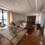 Apartamento com 4 dormitórios à venda, 357 m² por R$ 1.950.000,00 - Vila Virgínia - Jundiaí/SP