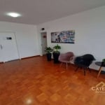 Sala Comercial para locação, Centro, Jundiaí - SA0013.