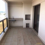 Apartamento à venda, 127 m² por R$ 1.100.000,00 - Vila Progresso - Jundiaí/SP