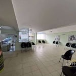 Casa com 5 dormitórios, 309 m² - venda por R$ 1.910.000,00 ou aluguel por R$ 8.566,00 - Centro - Jundiaí/SP