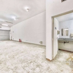 Salão para alugar, 320 m² por R$ 6.800,00 - Centro - Jundiaí/SP