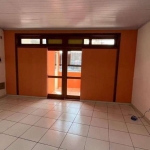 Salão para alugar, 140 m² por R$ 3.764,00 - Jardim Cica - Jundiaí/SP