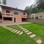 Casa com 2 dormitórios à venda, 400 m² por R$ 2.000.000,00 - Chácara Pai Jacó - Jundiaí/SP