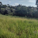 Terreno Residencial à venda, Parque da Fazenda, Itatiba - TE0054.