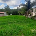 Terreno à venda, 2146 m² por R$ 525.000,00 - Parque da Fazenda - Itatiba/SP