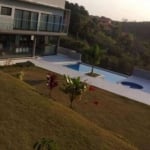 Sobrado Residencial à venda, Pau Arcado, Campo Limpo Paulista - SO0053.