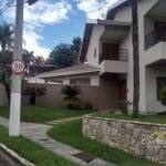 Casa com 3 dormitórios, 532 m² - venda por R$ 3.000.000,00 ou aluguel por R$ 15.850,00 - Portal do Paraíso I - Jundiaí/SP