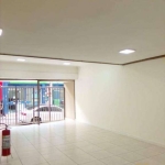 Salão Comercial para locação, Centro, Jundiaí - SL0034.