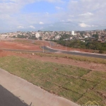 Terreno Residencial à venda, Jardim Santa Filomena, Itatiba - TE0090.