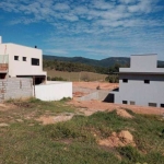 Terreno à venda, 250 m² por R$ 495.000,00 - Loteamento Reserva Ermida - Jundiaí/SP