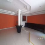 Casa com 3 dormitórios à venda, 341 m² por R$ 900.000,00 - Jardim Paulista I - Jundiaí/SP