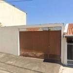 Terreno à venda, 277 m² por R$ 299.000,00 - Jardim Primaveira - Itupeva/SP