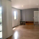 Apartamento com 3 dormitórios à venda, 61 m² por R$ 532.000,00 - Vila Rami - Jundiaí/SP