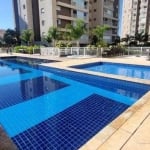 Apartamento à venda - 3 dormitórios - Jardim Bonfiglioli - Jundiaí - SP