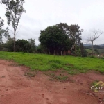 Terreno Residencial à venda, Champirra, Jundiaí - TE0135.