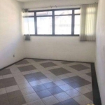 Sala para alugar, 150 m² por R$ 2.310,00 - Distrito Industrial - Jundiaí/SP