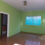 Casa com 3 dormitórios à venda, 175 m² por R$ 660.000,00 - Vila Arens - Jundiaí/SP