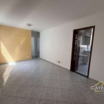 Apartamento com 3 dormitórios à venda, 62 m² por R$ 320.000,00 - Vila Progresso - Jundiaí/SP